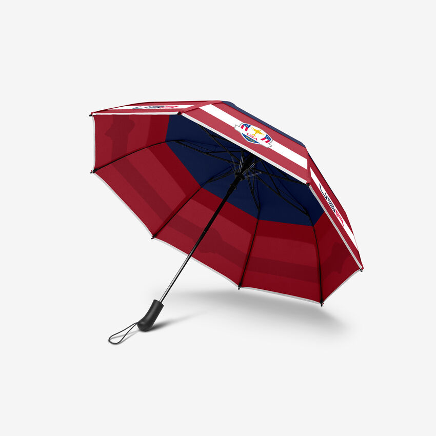 Official US Ryder Cup Team Collapsible Umbrella